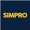 Simpro