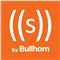 Sirenum Staff Management Platform