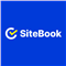 SiteBook