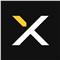 SiteMax Systems