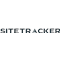 Sitetracker