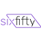 SixFifty