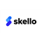 Skello