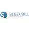 Sleek Bill