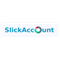SlickAccount GST Accounting Software