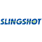 Slingshot Enterprise Business Suite