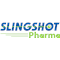 Slingshot Pharma