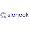 Sloneek