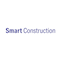Smart Construction Field