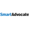 SmartAdvocate