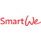 SmartWe