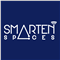Smarten Spaces Hybrid Workplace Software