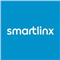 Smartlinx