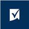 Smartsheet