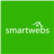 Smartwebs