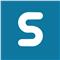 Smiofi