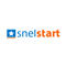 Snelstart
