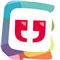 SocialJsProject