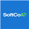 SoftCo AP Automation