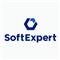 SoftExpert Suite