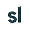 SoftLedger