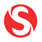 Soleran Healthcare