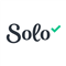 Solo