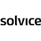 Solvice