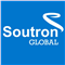 Soutron