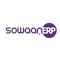 SowaanERP