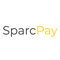 SparcPay