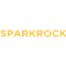 Sparkrock