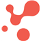 SpeedLedger