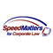 SpeedMatters for Corporate Law
