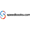 Speedbooks