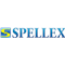 Spellex Legal