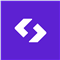 Spendesk