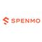 Spenmo