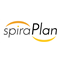 SpiraPlan
