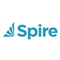 Spire