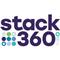 Stack360