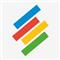 Stackby