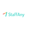 StaffAny