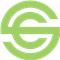 StaffConnect