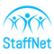 StaffNet