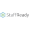 StaffReady