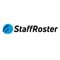 StaffRoster