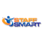 StaffSmart