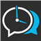 StaffingCall