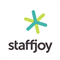 Staffjoy